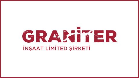 Orman ve Su İşleri Bakanlığı