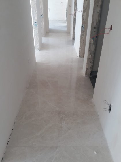 Proje Görseli 5