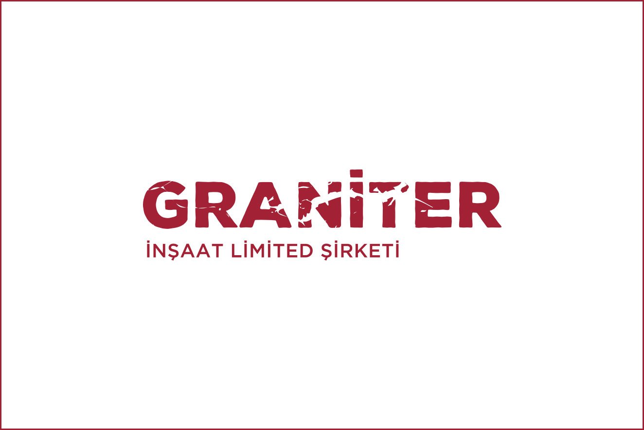 Proje Görseli 1