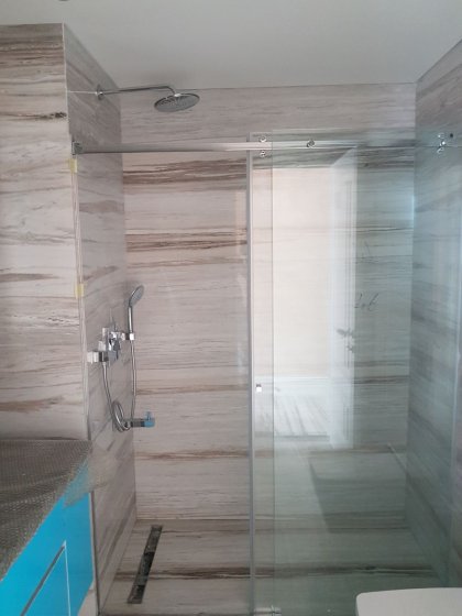 Proje Görseli 3